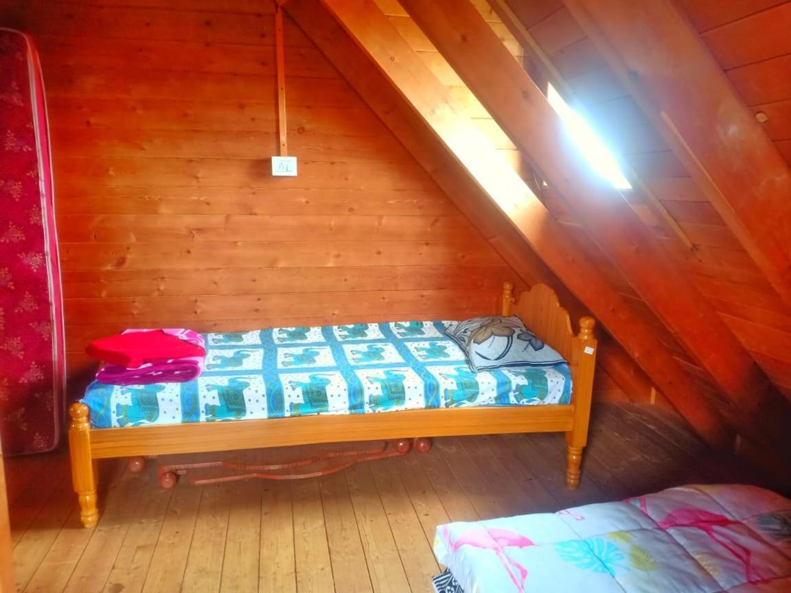 Joy Eco Woodhouse - 5 Bhk House (Adults Only) Villa Ooty Kültér fotó