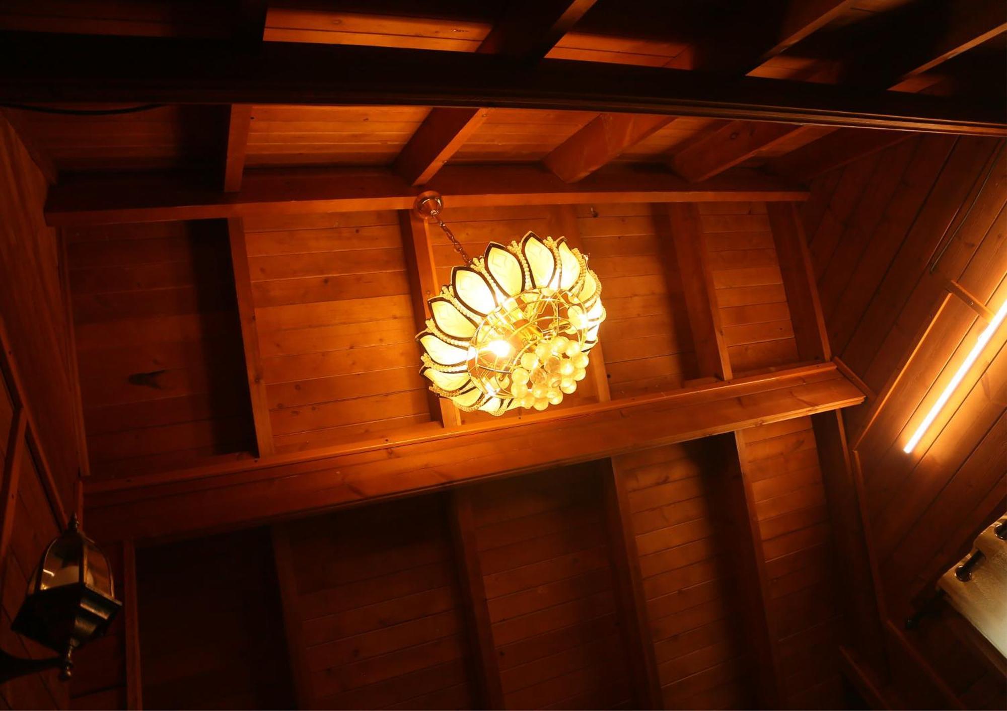Joy Eco Woodhouse - 5 Bhk House (Adults Only) Villa Ooty Kültér fotó